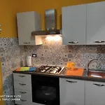 Filomena Apartament *