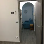 Filomena Apartament